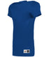 Alleson Adult Elusive Football Jersey